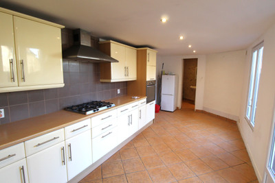house for sale in Vienne