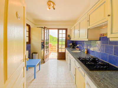 French property for sale in Anlhiac, Dordogne - €197,500 - photo 5