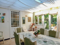 Maison à vendre à Lézignan-Corbières, Aude - 215.000 € - photo 7