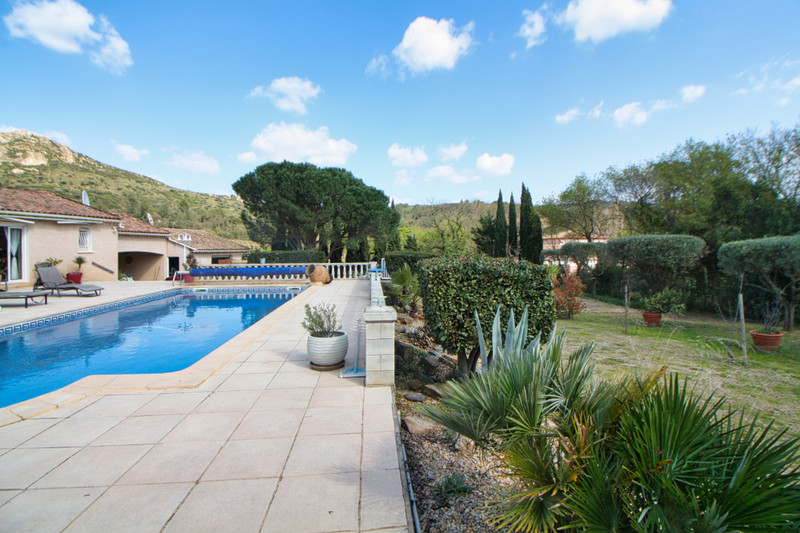 French property for sale in Clermont-l'Hérault, Hérault - €499,000 - photo 11