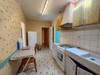 French property for sale in Saint-Pierre-du-Chemin, Vendée - €152,600 - thumbnail 9