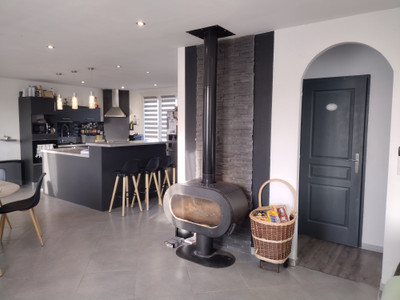 house for sale in Vienne