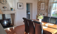 Maison à vendre à Blaye, Gironde - 267.500 € - photo 6