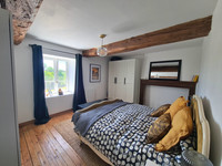 Maison à vendre à Passais Villages, Orne - 289.000 € - photo 4