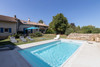 French property for sale in Péronne, Saône-et-Loire - €320,000 - thumbnail 9
