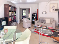 Appartement à vendre à Nice, Alpes-Maritimes - 675.000 € - photo 2