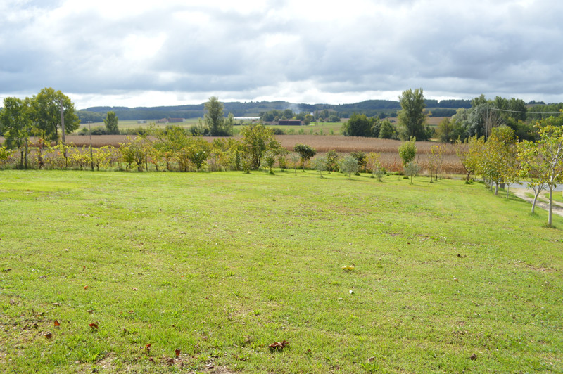 French property for sale in Brugnac, Lot-et-Garonne - €147,150 - photo 1