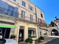 Immeuble à vendre à Castillonnès, Lot-et-Garonne - 99.000 € - photo 6