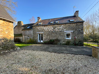 Maison à vendre à Bréhan, Morbihan - 299.999 € - photo 3