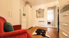 French property for sale in Salses-le-Château, Pyrénées-Orientales - €128,000 - thumbnail 14