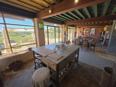 French property for sale in Plazac, Dordogne - €168,000 - photo 5