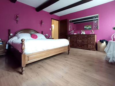 French property for sale in Sarrians, Vaucluse - €890,000 - photo 8