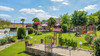 French property for sale in Sarlat-la-Canéda, Dordogne - €399,000 - thumbnail 14