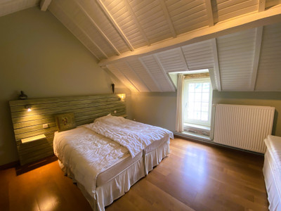 French property for sale in Vesdun, Cher - €339,200 - photo 3