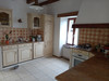 French property for sale in Lagraulière, Corrèze - €267,500 - thumbnail 14