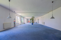 Propriété à vendre à Angoulême, Charente - 498 200 € - photo n°4