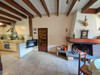 French property for sale in Mas-Cabardès, Aude - €89,000 - thumbnail 14