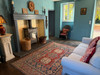 French property for sale in Saint-Jory-de-Chalais, Dordogne - €307,400 - thumbnail 14
