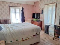 Maison à vendre à Landivy, Mayenne - 124.260 € - photo 10