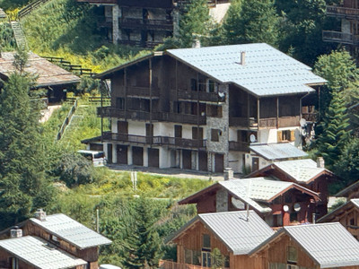 Ski property for sale in Tignes - €895,000 - photo 11