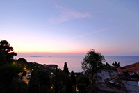 Propriété à vendre à Théoule-sur-Mer, Alpes-Maritimes - 8 500 000 € - photo n°8