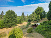French property for sale in Val-d'Oire-et-Gartempe, Haute-Vienne - €319,999 - thumbnail 9