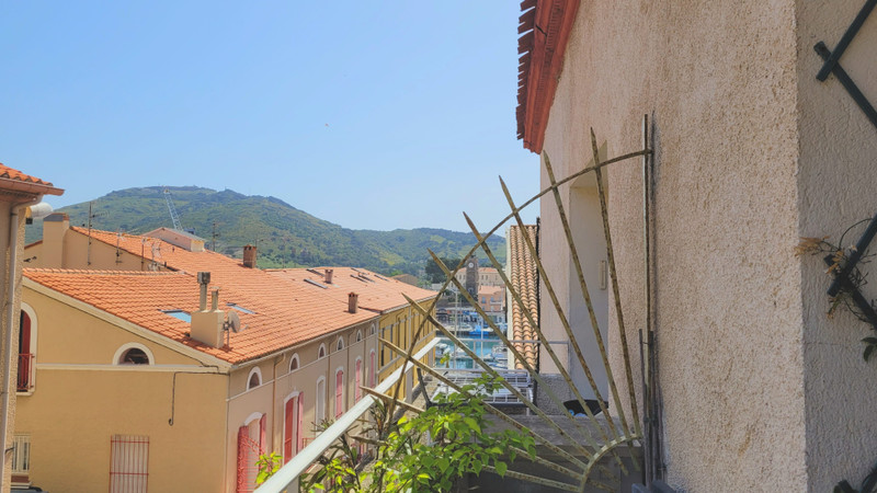French property for sale in Port-Vendres, Pyrénées-Orientales - €250,000 - photo 9