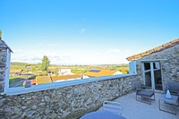 Maison à vendre à Bellegarde-du-Razès, Aude - 399.900 € - photo 10