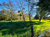 French property for sale in Savigné, Vienne - €229,000 - thumbnail 9