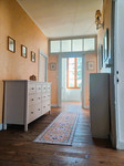 Maison à vendre à Ménigoute, Deux-Sèvres - 235 400 € - photo 8