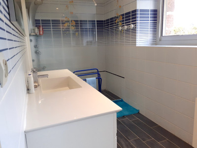 French property for sale in Ernée, Mayenne - €357,000 - photo 7