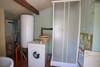 French property for sale in Lathus-Saint-Rémy, Vienne - €31,600 - thumbnail 9