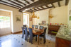 French property for sale in Champigny-sur-Veude, Indre-et-Loire - €462,000 - thumbnail 9