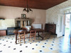 French property for sale in Busserolles, Dordogne - €178,200 - thumbnail 9