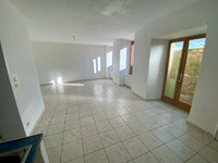 Maison à vendre à La Livinière, Hérault - 129.600 € - photo 1