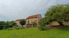 French property for sale in Auzances, Creuse - €149,900 - thumbnail 14