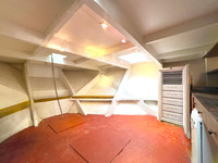 Péniche à vendre à Boulogne-Billancourt, Hauts-de-Seine - 640.000 € - photo 10
