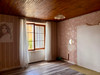 French property for sale in Saint-Pardoux-la-Rivière, Dordogne - €41,600 - thumbnail 9