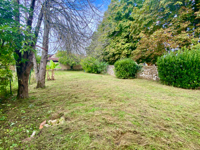 French property for sale in Clion, Charente-Maritime - €149,800 - photo 2