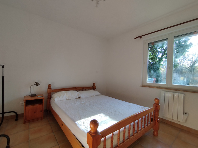 French property for sale in Lussac-les-Églises, Haute-Vienne - €141,700 - photo 7