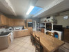 French property for sale in Curac, Charente - €267,500 - thumbnail 9