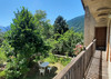 French property for sale in Briançon, Hautes-Alpes - €580,000 - thumbnail 9