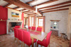 French property for sale in Nuaillé-sur-Boutonne, Charente-Maritime - €315,650 - thumbnail 13