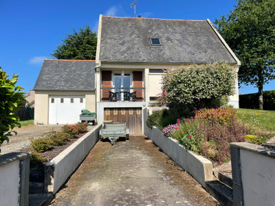 house for sale in Côtes-d'Armor