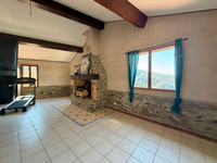 Propriété à vendre à Glorianes, Pyrénées-Orientales - 521 000 € - photo n°9