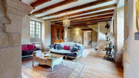 Propriété à vendre à Plazac, Dordogne - 1 550 000 € - photo n°4
