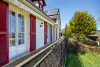 Maison à vendre à Tazilly, Nièvre - 150.000 € - photo 3