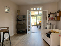 Maison à vendre à La Rochelle, Charente-Maritime - 789 260 € - photo 5