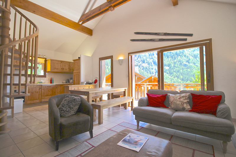 French property for sale in Vaujany, Isère - &#8364;795,600 - photo 2