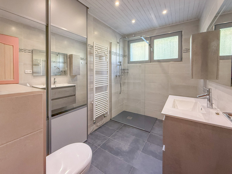 French property for sale in Marthod, Savoie - €430,000 - photo 6